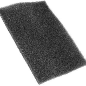 FILTRO ASCIUGATRICE ZANUSSI 1123156000