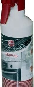 SGRASSANTE PER FORNI SP5 HOOVER