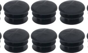 TAPPO PER LEVA - 10PZ