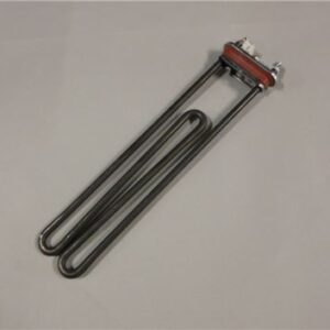 HEATING ELEMENT 240V/1X3KW