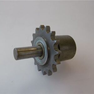 PIGNONE TENDICATENA Z16 C250-320