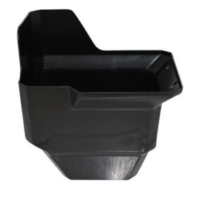 CONVOGLIATORE RIFIUTI 9CEC