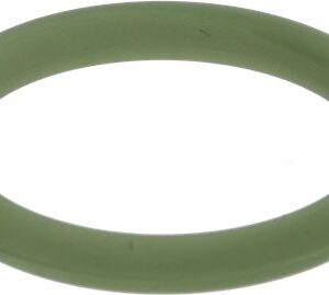 GUARNIZIONE ORM 0200-30 FKM