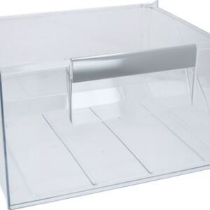CASSETTO CONG.402X226