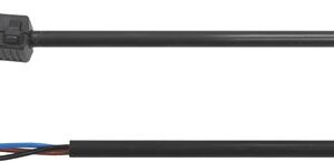 CAVETTO PER W1G 1500 mm