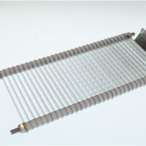 TELAIO FETTE 5mm TAGLIAVERDURA TVM ACTF5