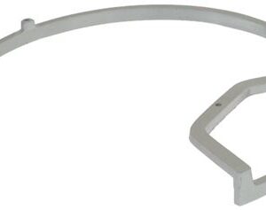 ANELLO PER GCP350