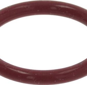 GUARNIZIONE OR 3075 SIL ROSSO 70