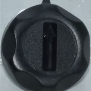 MANETTE THERMOSTAT
