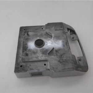 BASE MOTORE 198x230 mm