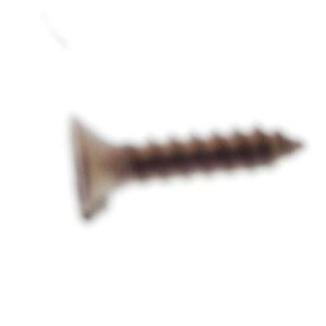 VITE FS 2,2x9,5