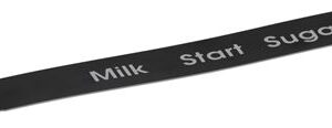 STICKER  LANGUAGE ENGLISH SUITABLE FOR