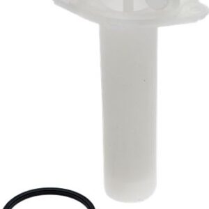 KIT POLMONE COMPENSATORE BOILER