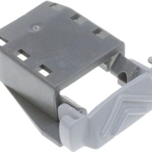 CAPPUCCIO GUIDA CESTO WHIRLPOOL 48101060