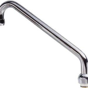 Canna LCA d.25 L.350 h.150 (con