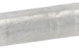 UGELLO DANFOSS 00