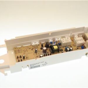 SCHEDA ELETTRONICA WHP  481221479816