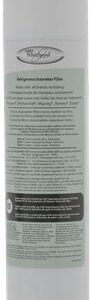 FILTRO CARTUCCIA FRIGO WHIRLPOOL