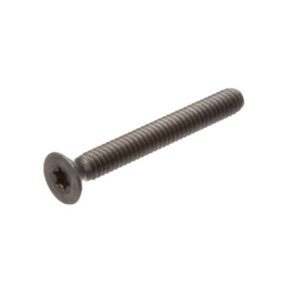1/4-20X2.13 TORX FLT HD MS/260