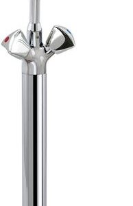 MISCELATORE MONOFORO KLARCO STYL 698 mm