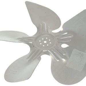 VENTOLA
