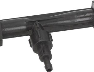 VENTURI COLLEGAMENTO OZONO ø 3/4"-6 mm