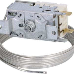 RANCO K50L3324