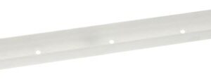 GUIDA PORTELLA LP60 460x35 mm