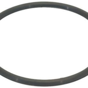 GUARNIZIONE OR 0223 EPDM