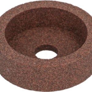 SMERIGLIO TAZZA 64x20x14,3 GROSSA