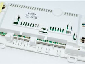 SCHEDA ELETTRONICA ELX 1366100509