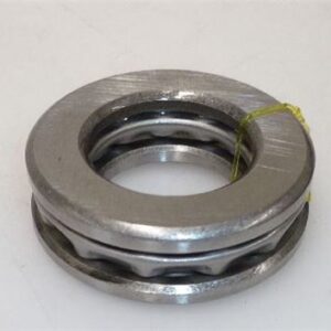 CUSCINETTO REGGISPINTA 51205