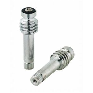 PARTS KIT FOR ETERNA SPINDLE ASSEMBLIES
