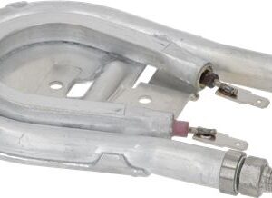 CALDAIA DELONGHI 7332212600