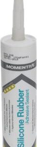 SILICONE TRANSLUCIDO MOMENTIVE 310 ml