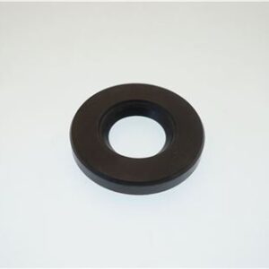 ANELLO