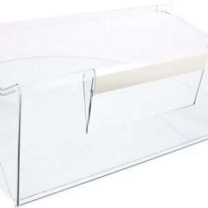 CASSETTO CONGELATORE 140206401055 ELECTR