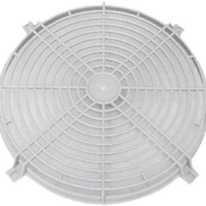 GRILLE PROTECTION VENTILATEUR ø 250 mm