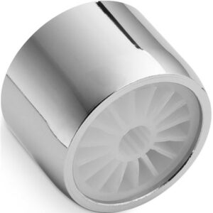 10 pz Rompigetto completo F22x1 per