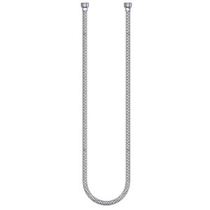 60" VINYL HOSE ASSEMBLY FOR SHOWER QUEEN