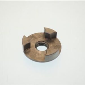 TRASCINATORE PULEGGIA PLD ING. Y13