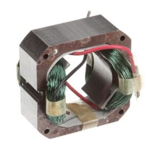 FIELD-908-220V RPL.60489110020