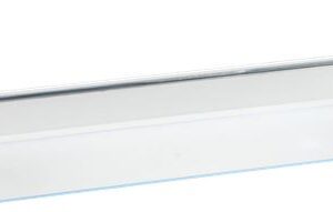 BALCONCINO BOSCH 00747542