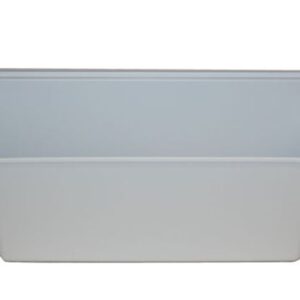 CASSETTO VERDURA