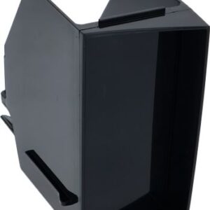 CASSETTA DI SCARICO BLK V3 FTR/B