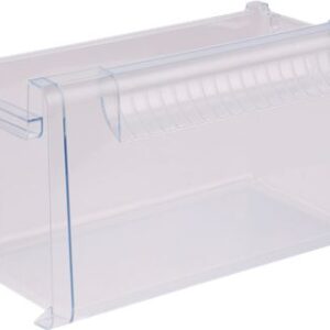 CASSETTO FRIGORIFERO BOSCH 00448677
