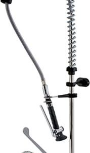 DOCCIA PRELAVAGGIO KLARCO STYL 1050 mm