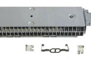 RESISTANCE 2200W 481231018627