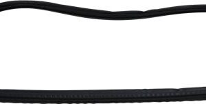 67003555   GASKET, FZ DOOR (BLK)