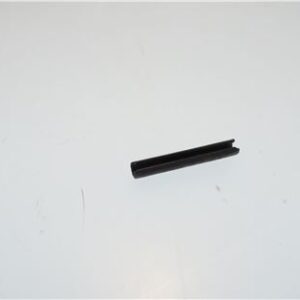 SPINA ELASTICA ø 3x20 mm